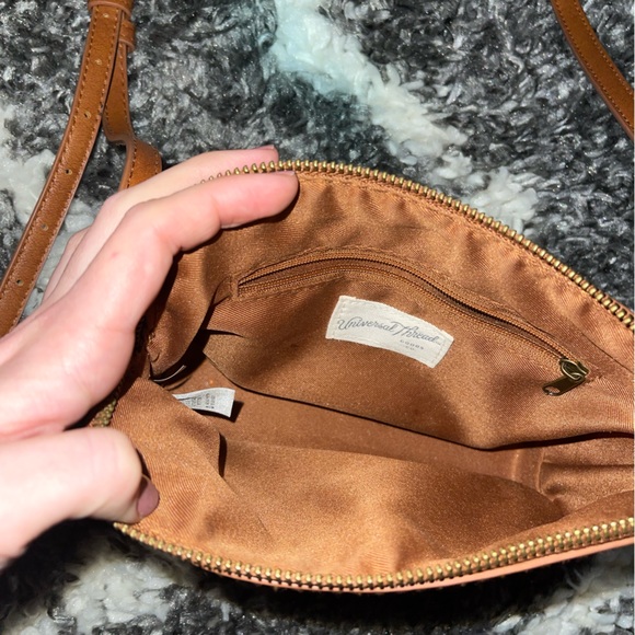 purse! used a couple times! - Picture 2 of 2